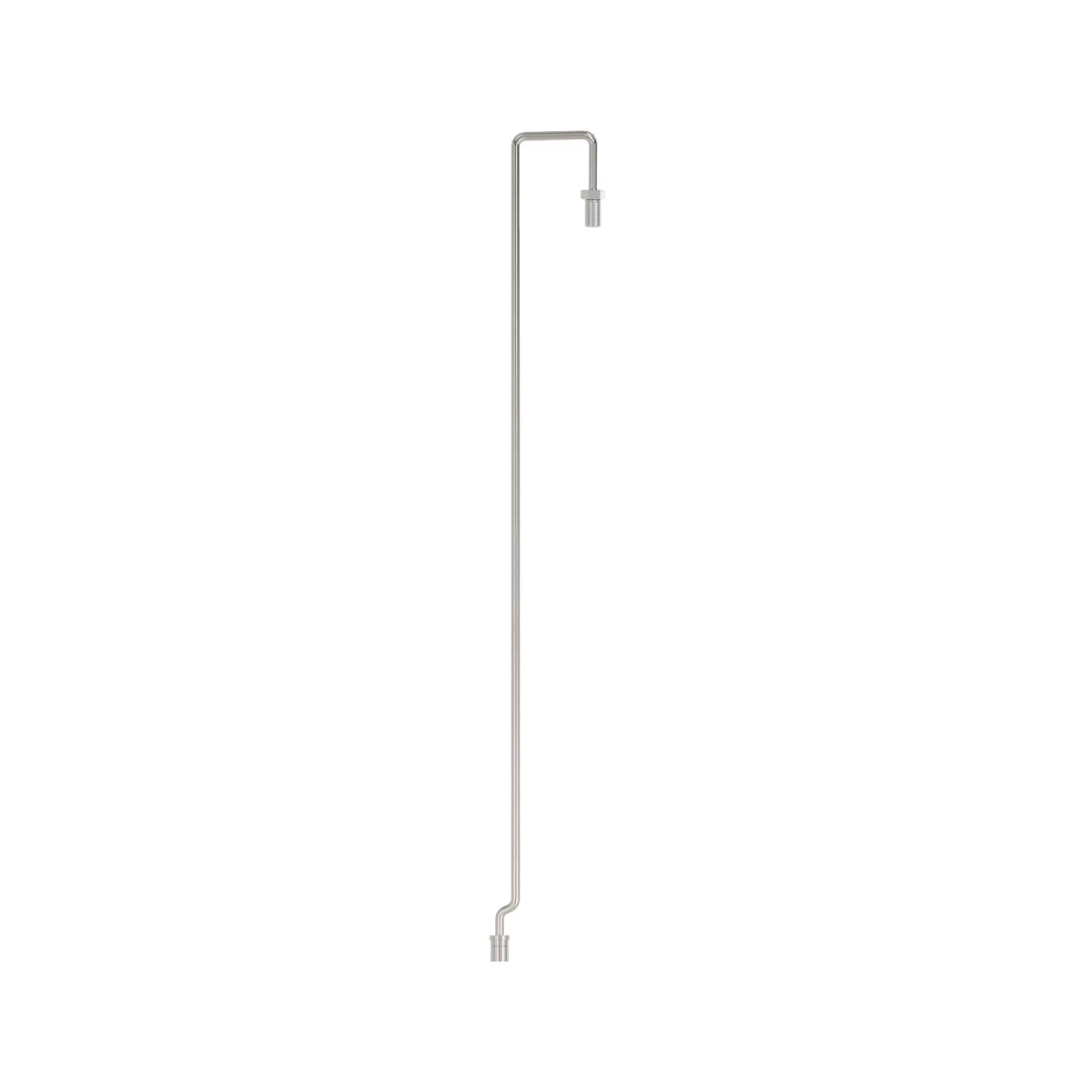 John Deere AW35184: Hydraulic Oil Line