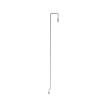 John Deere AW35184: Hydraulic Oil Line