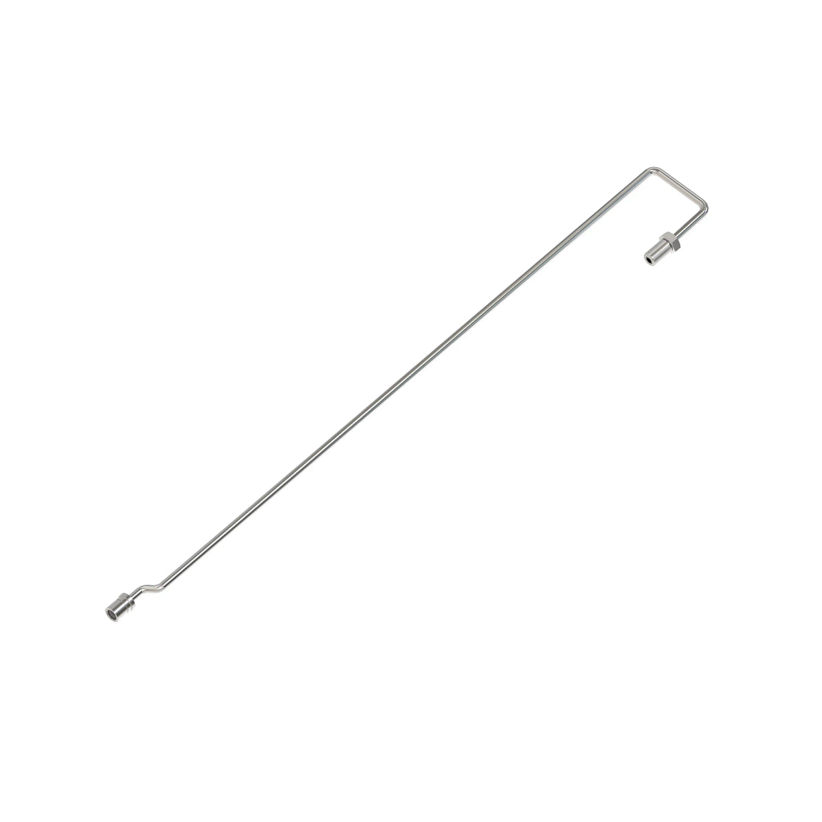 John Deere AW35184: Hydraulic Oil Line