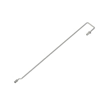 John Deere AW35184: Hydraulic Oil Line