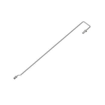 John Deere AW35184: Hydraulic Oil Line