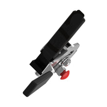 John Deere AW35189: 3 Function Hydraulic Quick Connect Coupler