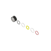 John Deere AW35514: Oil Lines Repair Kit