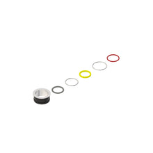 John Deere AW35514: Oil Lines Repair Kit