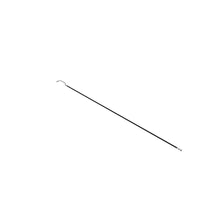 John Deere AW35548: Hydraulic Hose