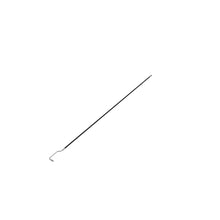 John Deere AW35548: Hydraulic Hose