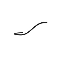 John Deere AW35676: Hydraulic Hose