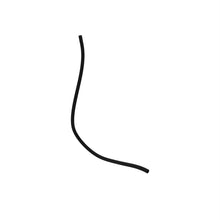 John Deere AW35676: Hydraulic Hose