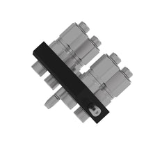 John Deere AW36429: Quick-Coupler