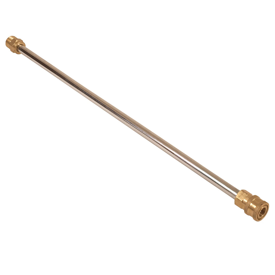 Replacement Lance with Quick Connect (AWJ-0016-0366)