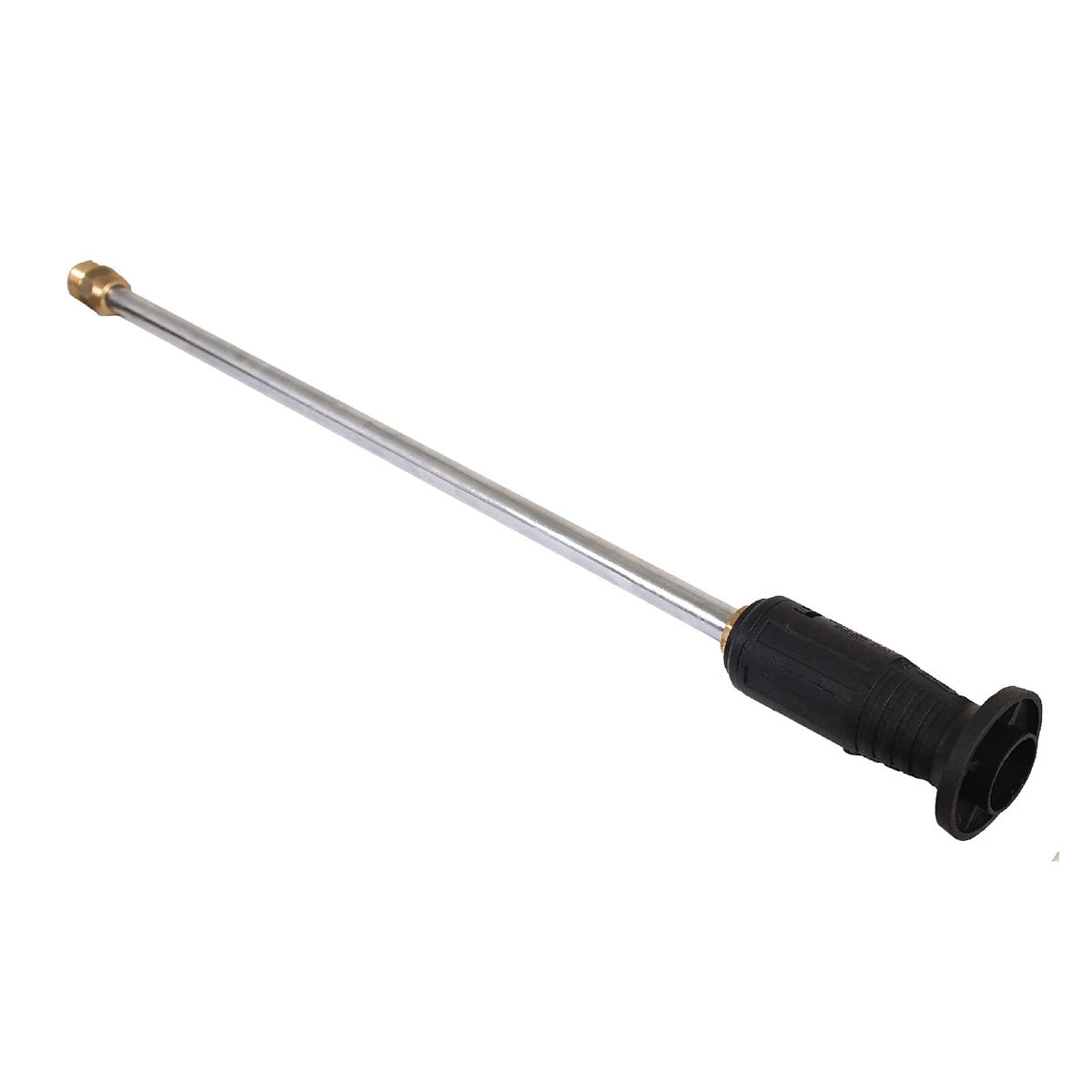 Replacement Lance with Variable Nozzle for use with Pressure Washers (AWJ-0016-0443)