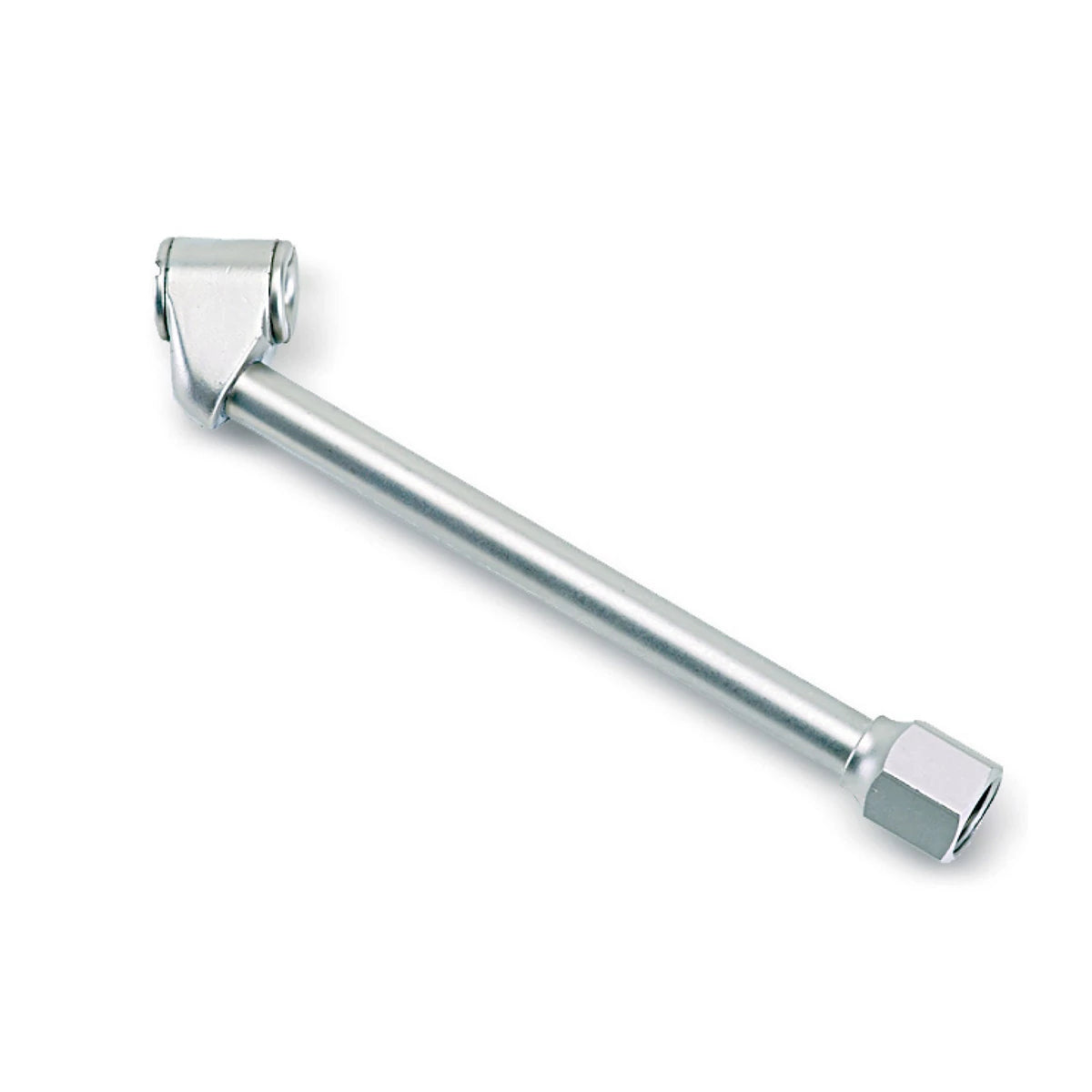 Dual Foot Direct Air Line Chuck (AWJ-00AT-3001)