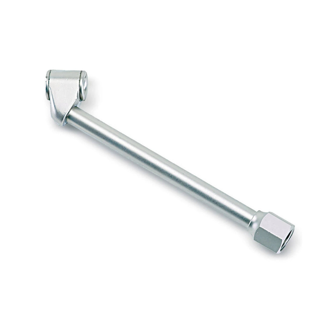 Dual Foot Direct Air Line Chuck (AWJ-00AT-3001)