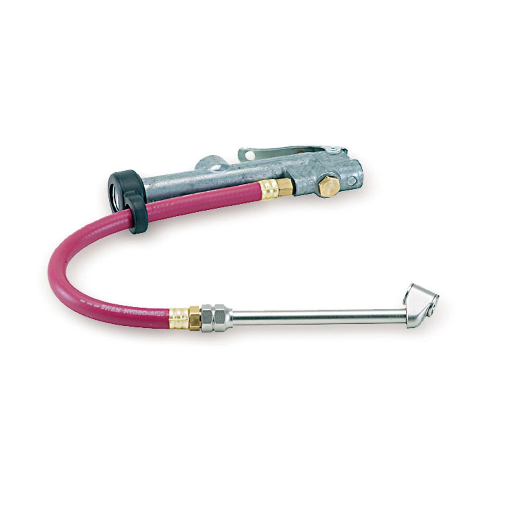 Deluxe Inflator Gauge (AWJ-00AT-3003)