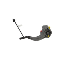 John Deere AXE100217: Handle