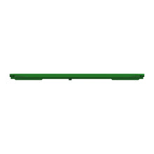 John Deere AXE10197: Chaffer Tailboard Sheet