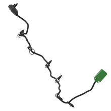 John Deere AXE102312: Inductive Speed Sensor