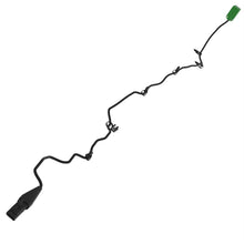John Deere AXE102312: Inductive Speed Sensor