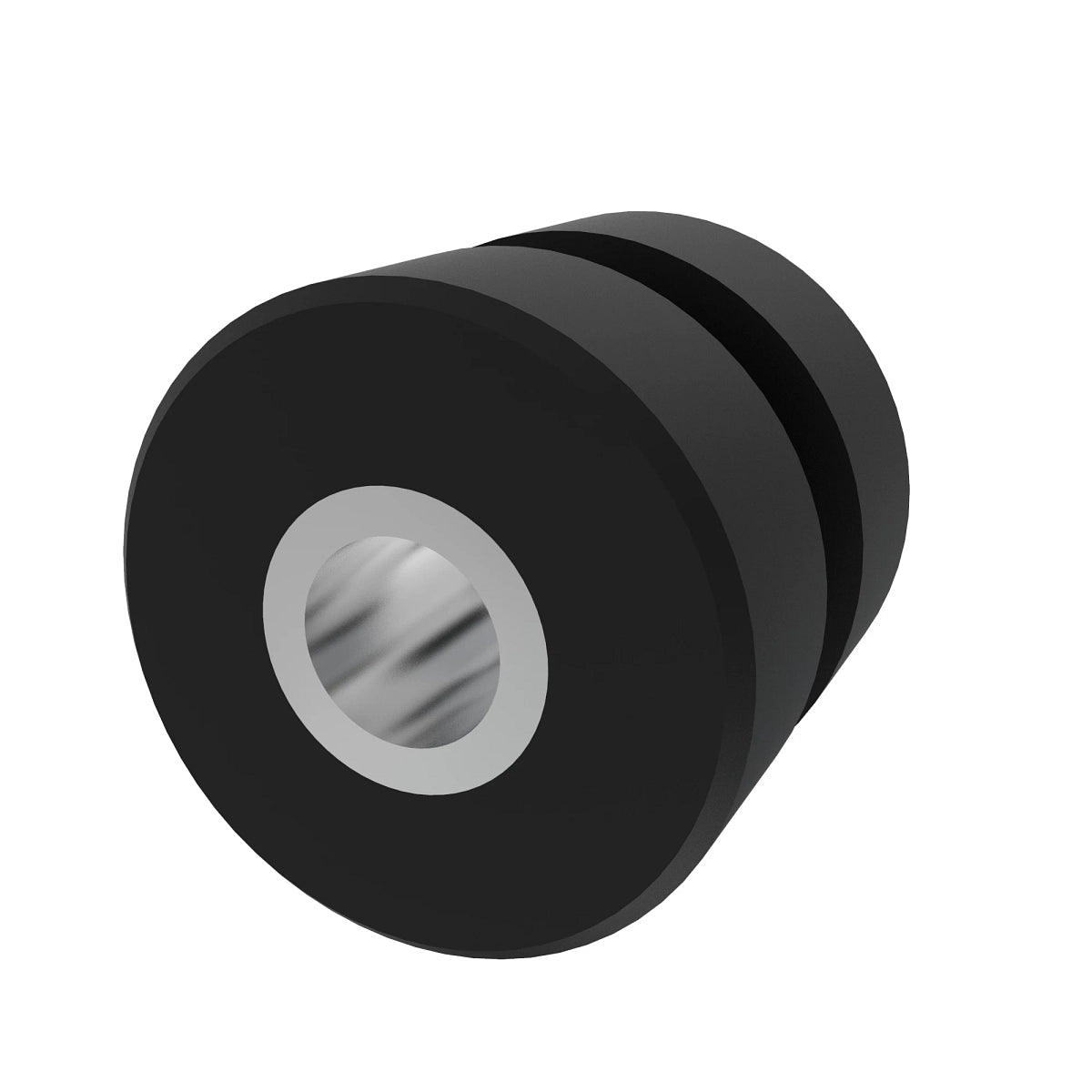 John Deere AXE10240:  Isolator