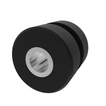 John Deere AXE10240:  Isolator