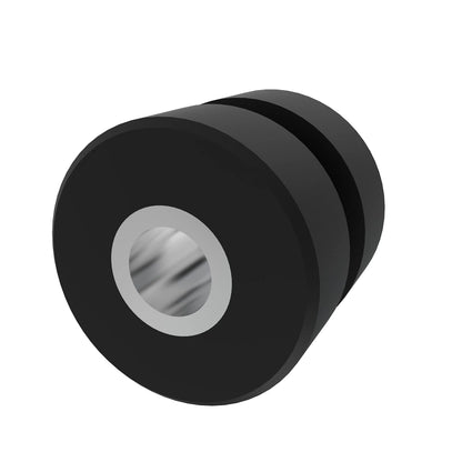 John Deere AXE10240:  Isolator