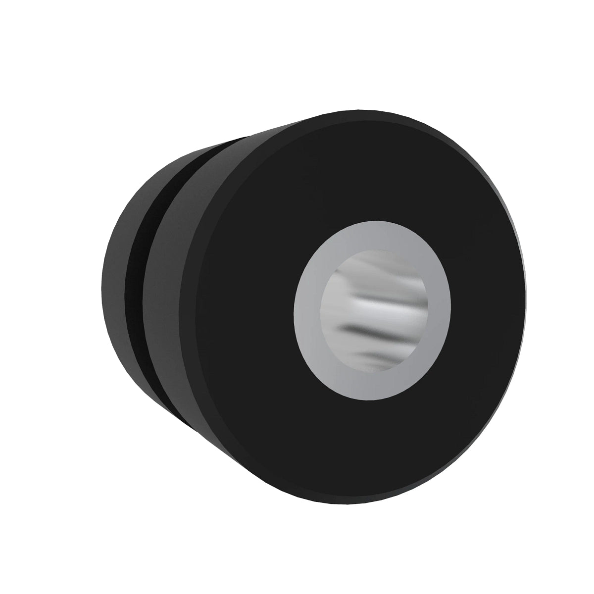 John Deere AXE10240: Isolator