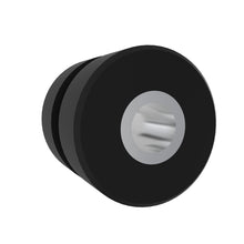 John Deere AXE10240: Isolator