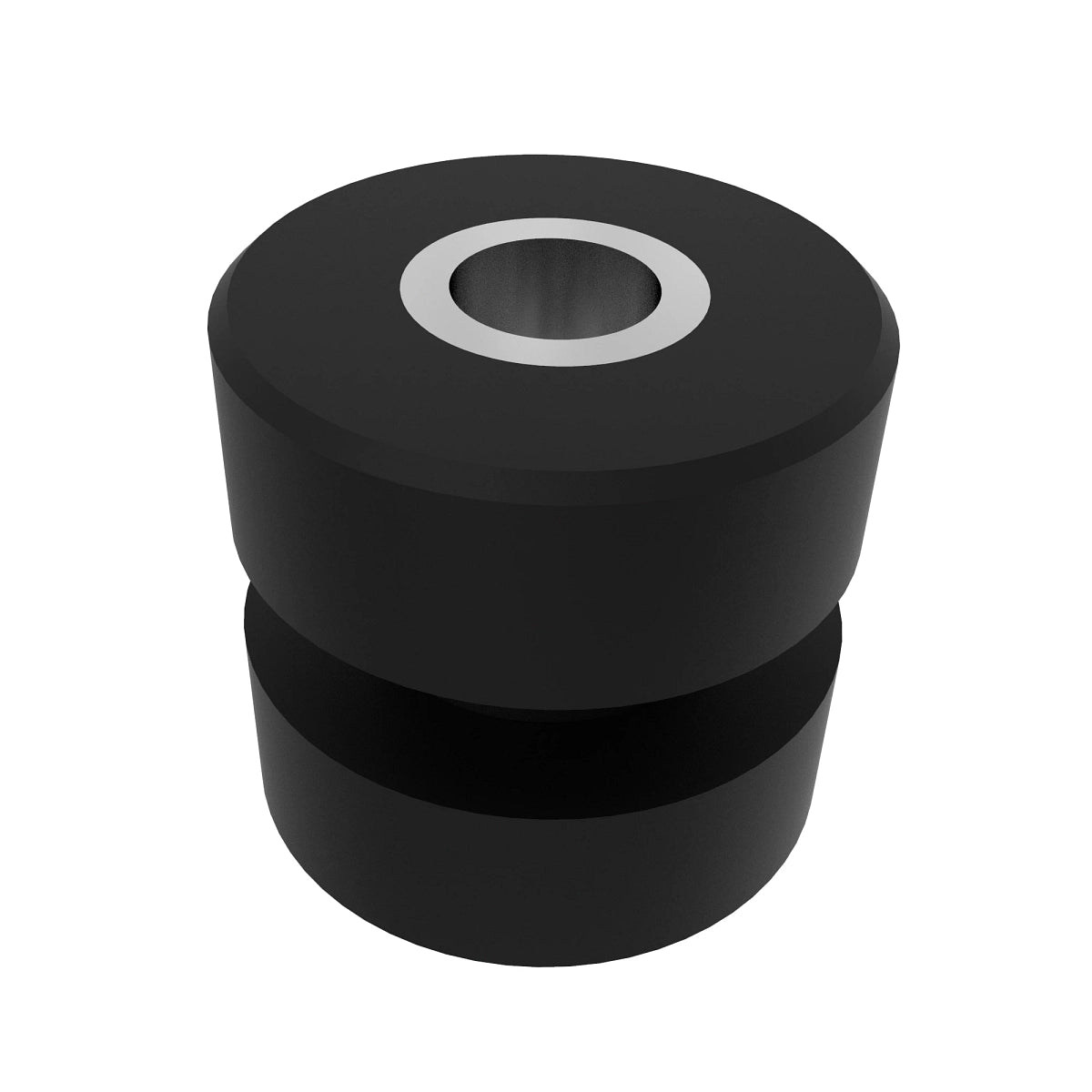 John Deere AXE10240: Isolator