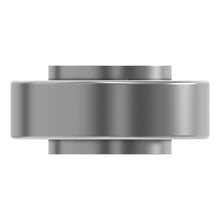 John Deere AXE10322: Ball Bearing