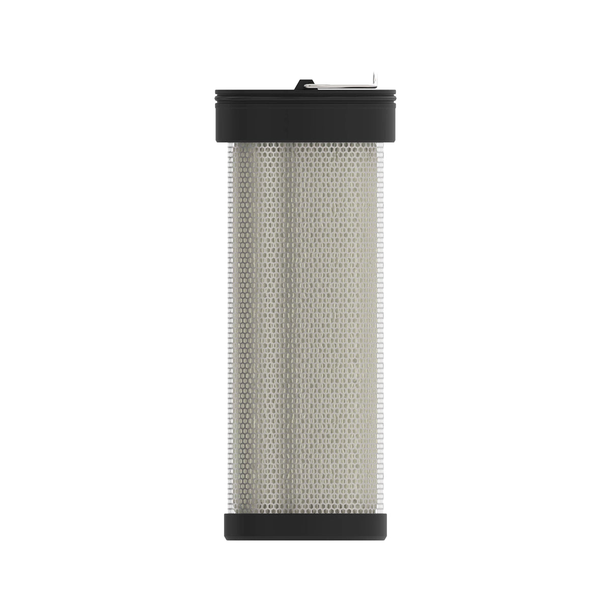 John Deere AXE103407: Hydraulic Oil Reservoir Filter Element