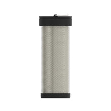 John Deere AXE103407: Hydraulic Oil Reservoir Filter Element