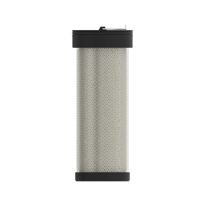 John Deere AXE103407: Hydraulic Oil Reservoir Filter Element