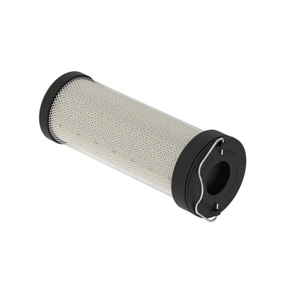 John Deere AXE103407: Hydraulic Oil Reservoir Filter Element
