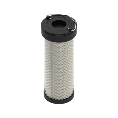 John Deere AXE103407: Hydraulic Oil Reservoir Filter Element