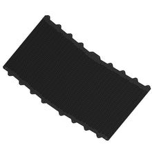 John Deere AXE103521: Belting