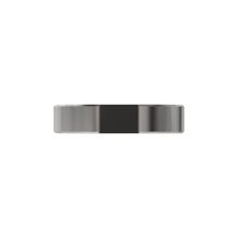 John Deere AXE10445: Front Rotor Bearing Tone Wheel
