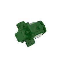 John Deere AXE10496: Hydrostatic Drive Motor