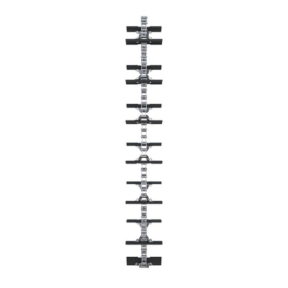 John Deere AXE10556: Tailing Elevator Conveyor Link Chain