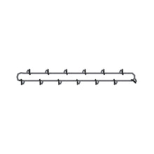 John Deere AXE10556: Tailing Elevator Conveyor Link Chain