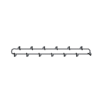 John Deere AXE10556: Tailing Elevator Conveyor Link Chain