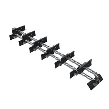 John Deere AXE10556: Tailing Elevator Conveyor Link Chain