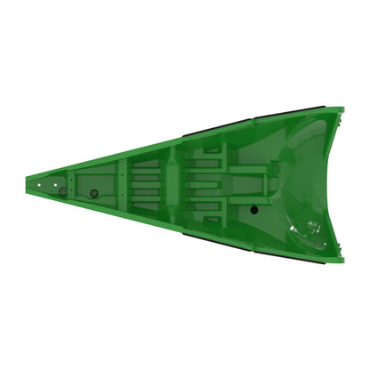 John Deere AXE10905: Rigid Corn Head Inner Crop Divider
