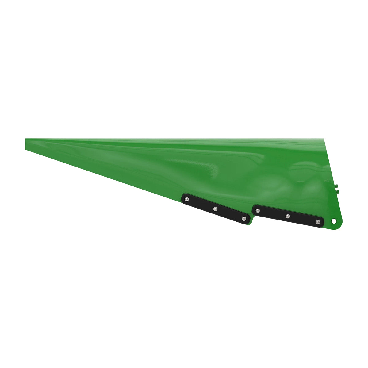 John Deere AXE10905: Rigid Corn Head Inner Crop Divider