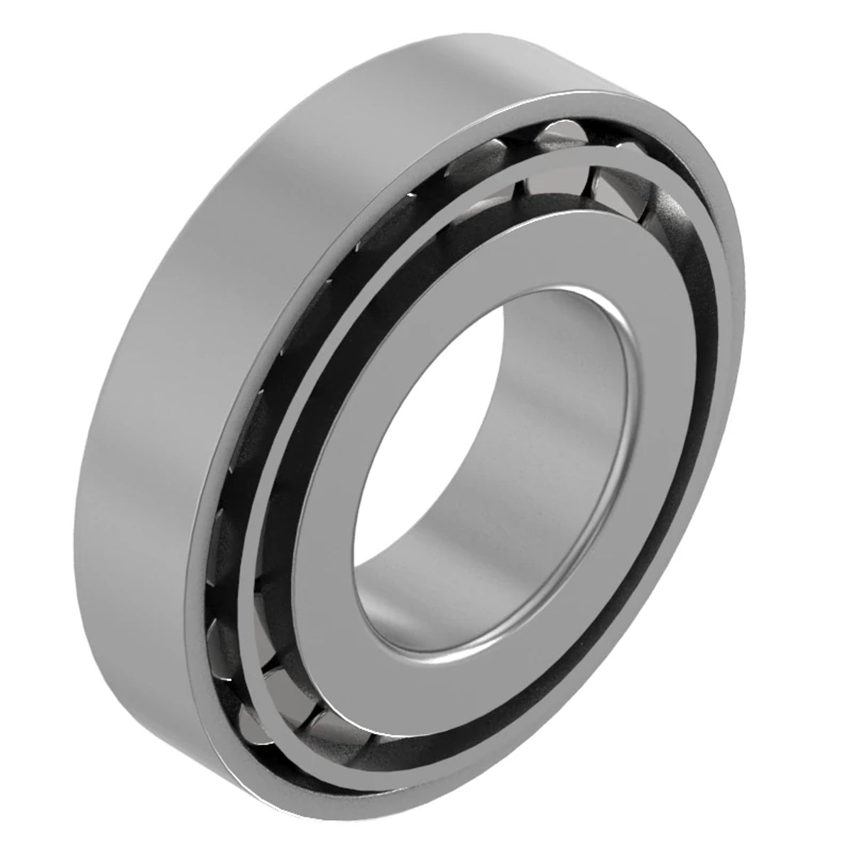 John Deere AXE11090: Ball Bearing
