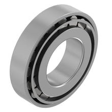 John Deere AXE11090: Ball Bearing