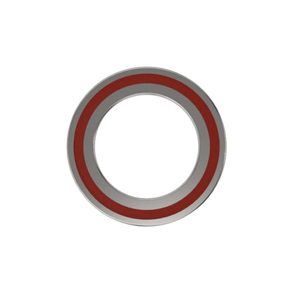 John Deere AXE11091: Single Row Cylindrical Ball Bearing