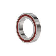 John Deere AXE11091: Single Row Cylindrical Ball Bearing