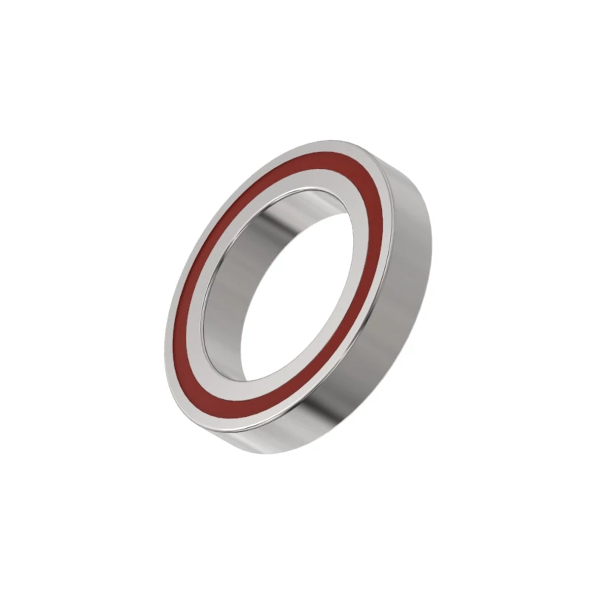 John Deere AXE11091: Single Row Cylindrical Ball Bearing