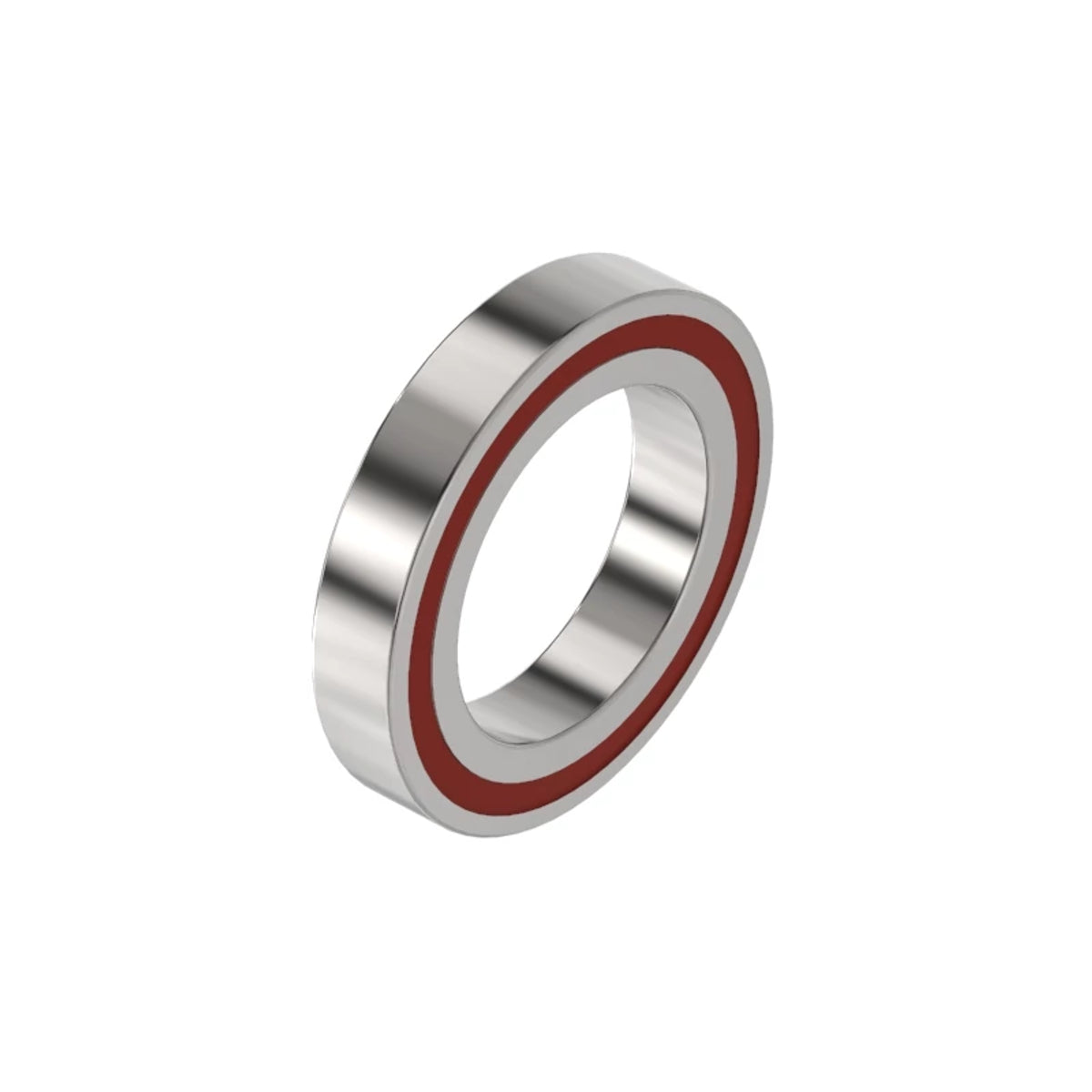 John Deere AXE11091: Single Row Cylindrical Ball Bearing
