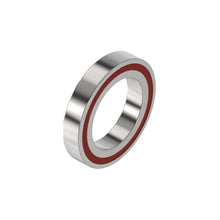 John Deere AXE11091: Single Row Cylindrical Ball Bearing